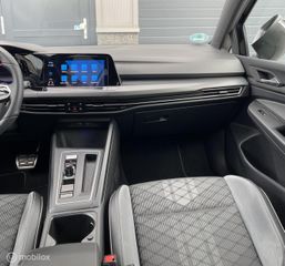 Voertuigafbeelding 57