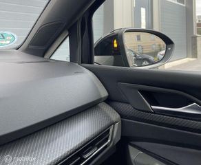 Voertuigafbeelding 58