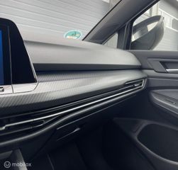 Voertuigafbeelding 60