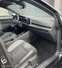 Voertuigafbeelding 62