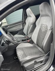 Voertuigafbeelding 63