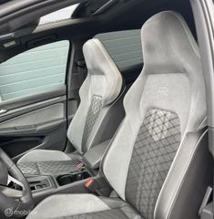 Voertuigafbeelding 64