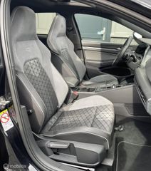 Voertuigafbeelding 65