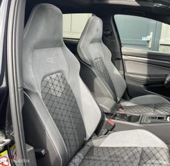 Voertuigafbeelding 66