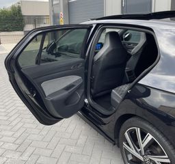 Voertuigafbeelding 67