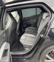 Voertuigafbeelding 68