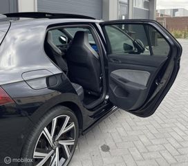 Voertuigafbeelding 69