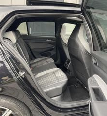 Voertuigafbeelding 70