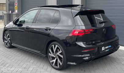 Voertuigafbeelding 9