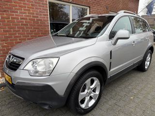 Voertuigafbeelding 11