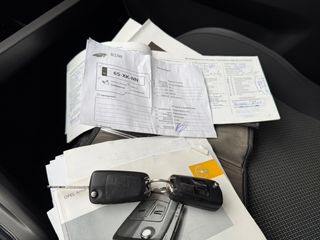 Voertuigafbeelding 26