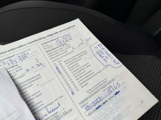 Voertuigafbeelding 27