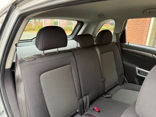 Voertuigafbeelding 29