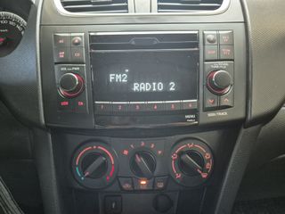 Voertuigafbeelding 10