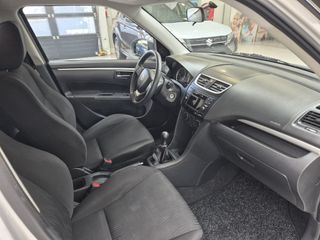 Voertuigafbeelding 18