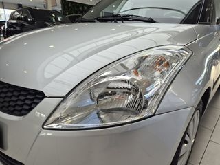 Voertuigafbeelding 20