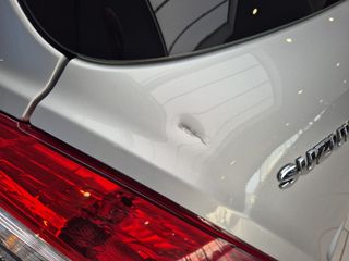 Voertuigafbeelding 24