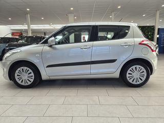 Voertuigafbeelding 6