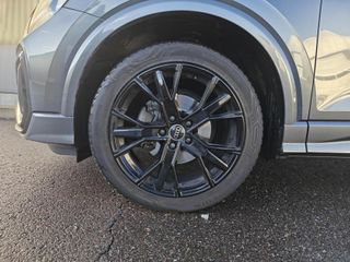 Voertuigafbeelding 3