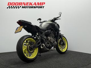 Voertuigafbeelding 14