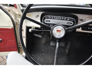 Voertuigafbeelding 10