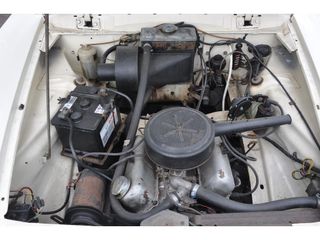 Voertuigafbeelding 13