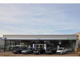 Voertuigafbeelding 16