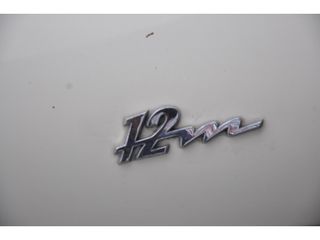 Voertuigafbeelding 7