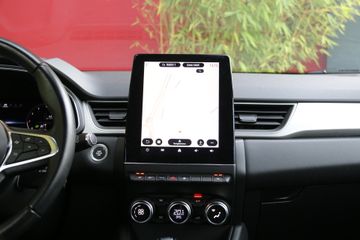 Voertuigafbeelding 15