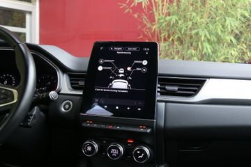 Voertuigafbeelding 16