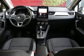 Voertuigafbeelding 2