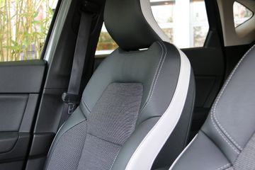 Voertuigafbeelding 20