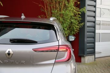 Voertuigafbeelding 23