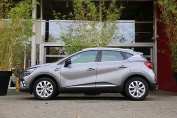 Voertuigafbeelding 3