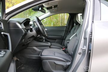 Voertuigafbeelding 4