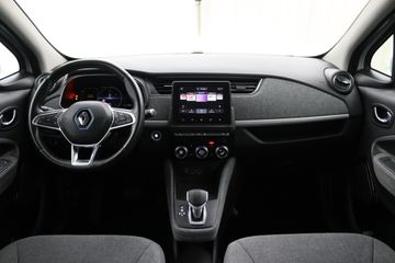 Voertuigafbeelding 1