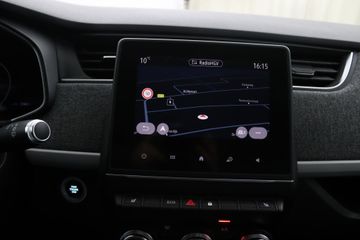 Voertuigafbeelding 13