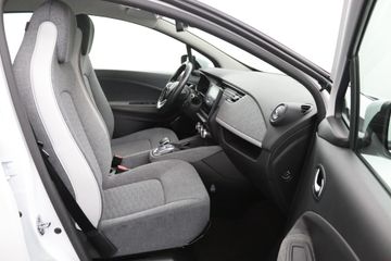 Voertuigafbeelding 14