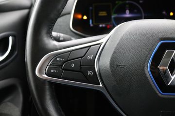 Voertuigafbeelding 16