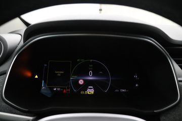 Voertuigafbeelding 17