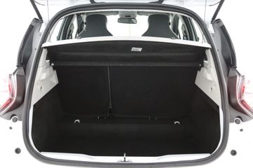 Voertuigafbeelding 19