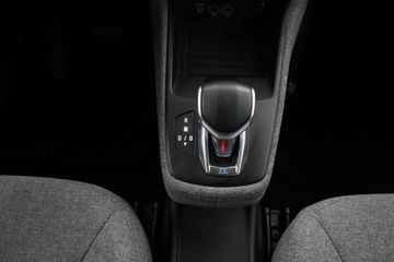 Voertuigafbeelding 20