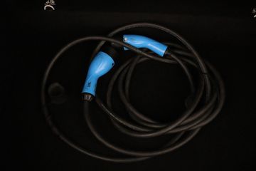 Voertuigafbeelding 26