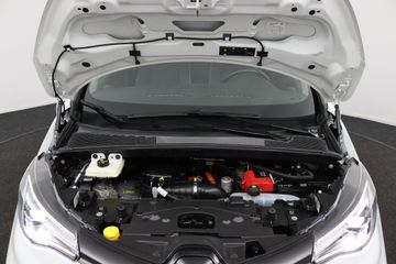 Voertuigafbeelding 27