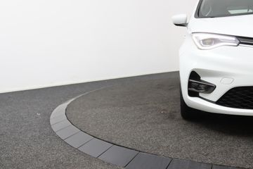 Voertuigafbeelding 28