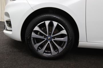 Voertuigafbeelding 30