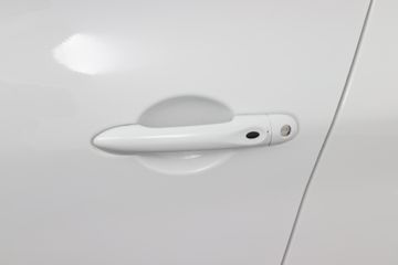 Voertuigafbeelding 31