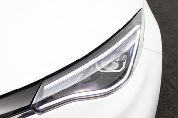 Voertuigafbeelding 32