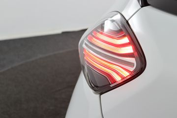 Voertuigafbeelding 33