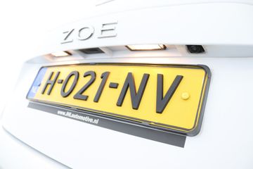 Voertuigafbeelding 34